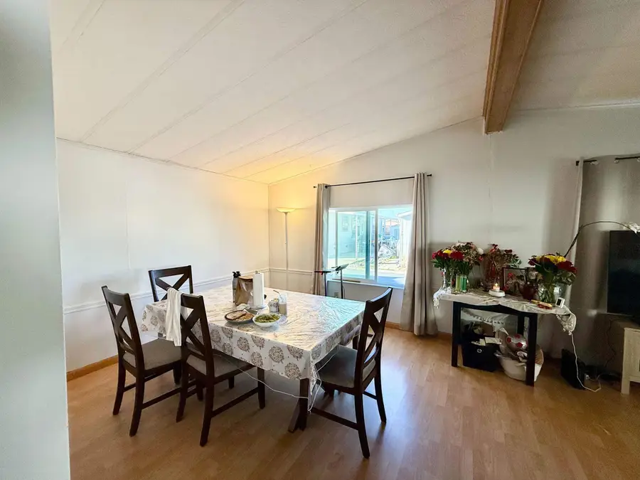 1225 Vienna Dr  #199, Sunnyvale, CA 94089 - Image #3