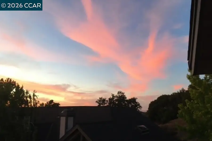 137 Haslemere, Lafayette, CA 94549 - #3