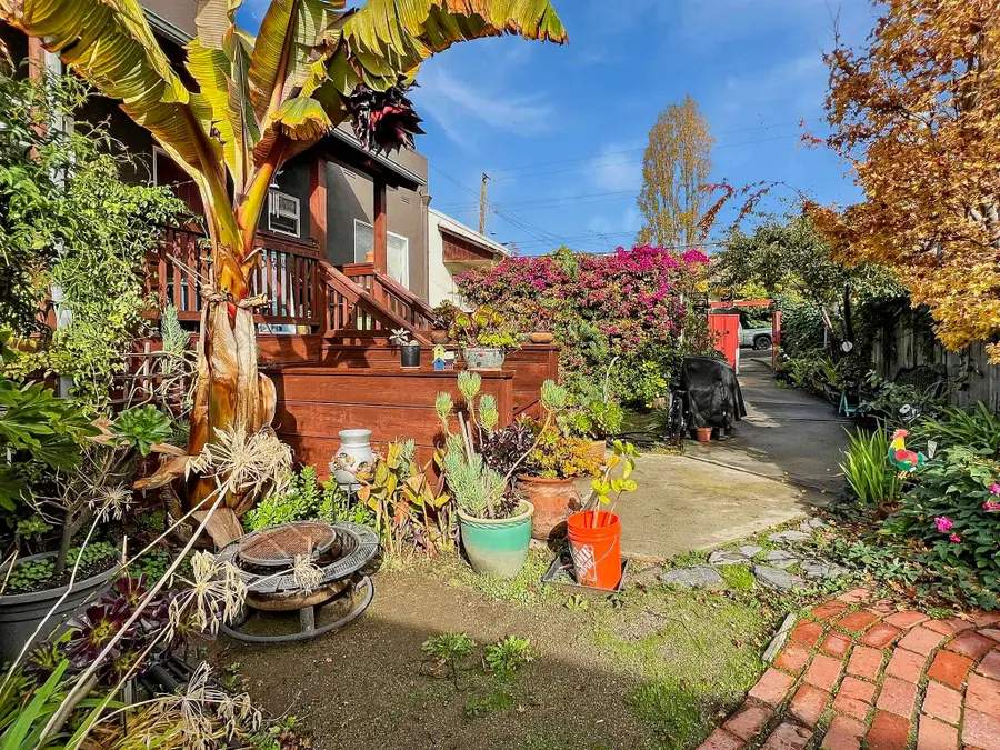 2622 Kingsland Ave, Oakland, CA 94619 - Image #3