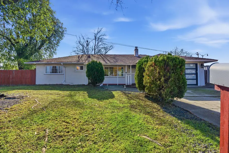 10 Vivian Dr, Pleasant Hill, CA 94523 - Image #3