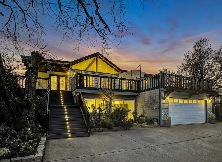 19029 Carlton Ave, Castro Valley, CA 94546 - #2