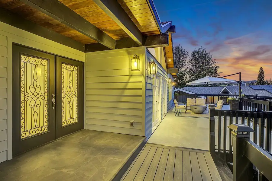 19029 Carlton Ave, Castro Valley, CA 94546 - #3