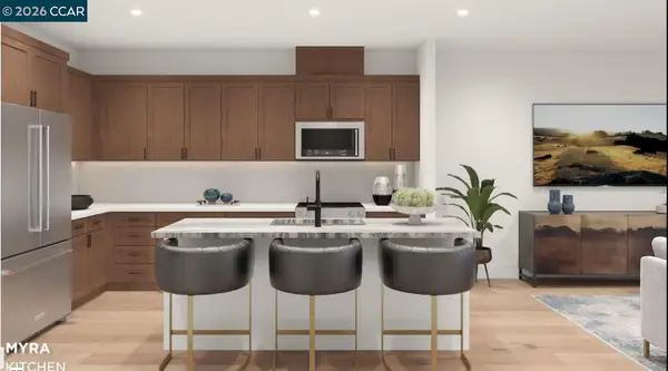 660 Main Street, MILPITAS, CA 95035