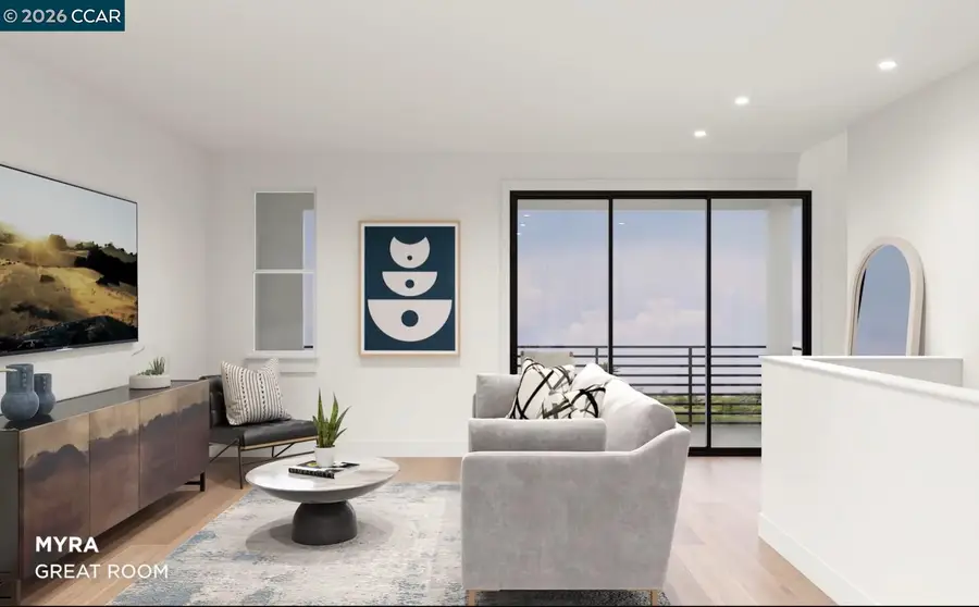 660 Main Street, Milpitas, CA 95035 - #3