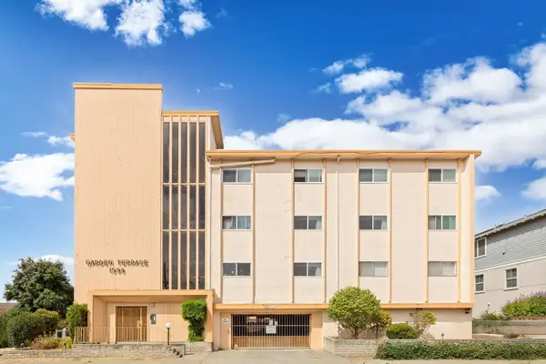 1599 Hays St  #306, SAN LEANDRO, CA 94577