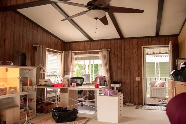 1050 Borregas Ave  #80, SUNNYVALE, CA 94089