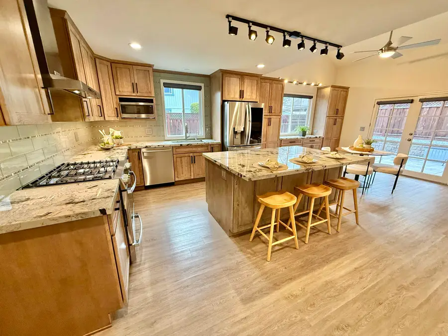 5365 Windflower Dr, Livermore, CA 94551 - #3