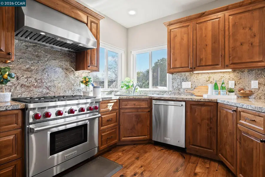 2850 Concord Blvd, Concord, CA 94519 - Image #2