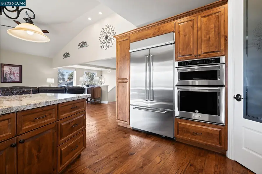 2850 Concord Blvd, Concord, CA 94519 - Image #3