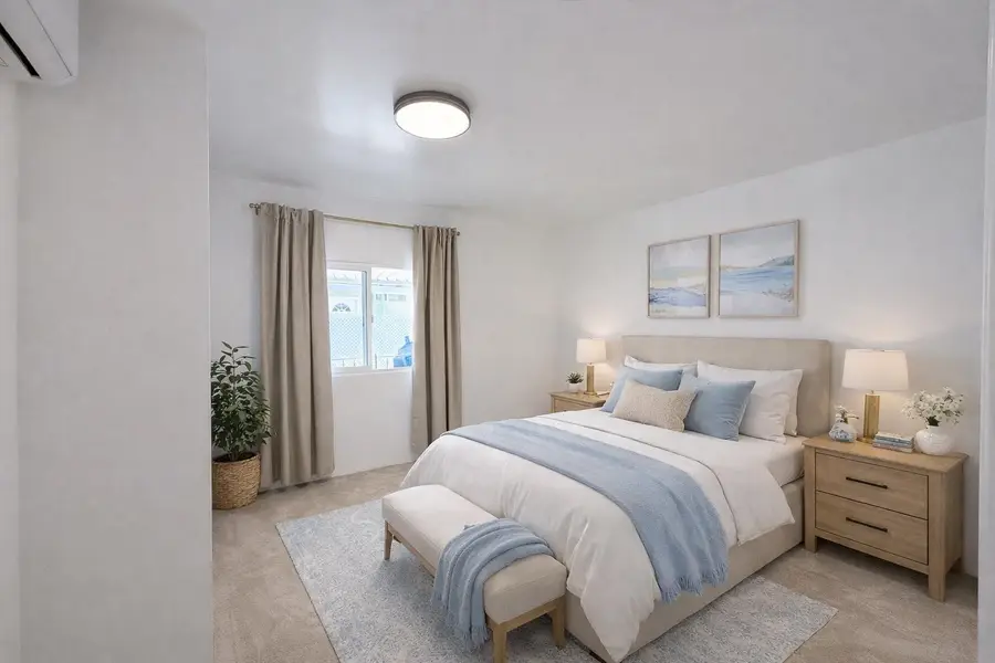 2151 Old Oakland Rd  #324, San Jose, CA 95131 - Image #3