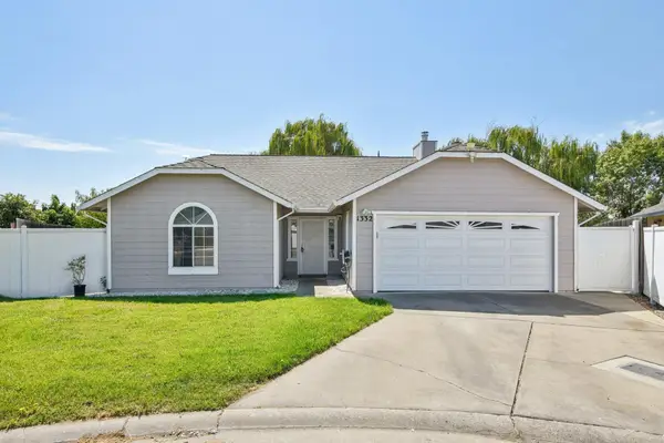 1332 Corodon St, WALNUT GROVE, CA 95690