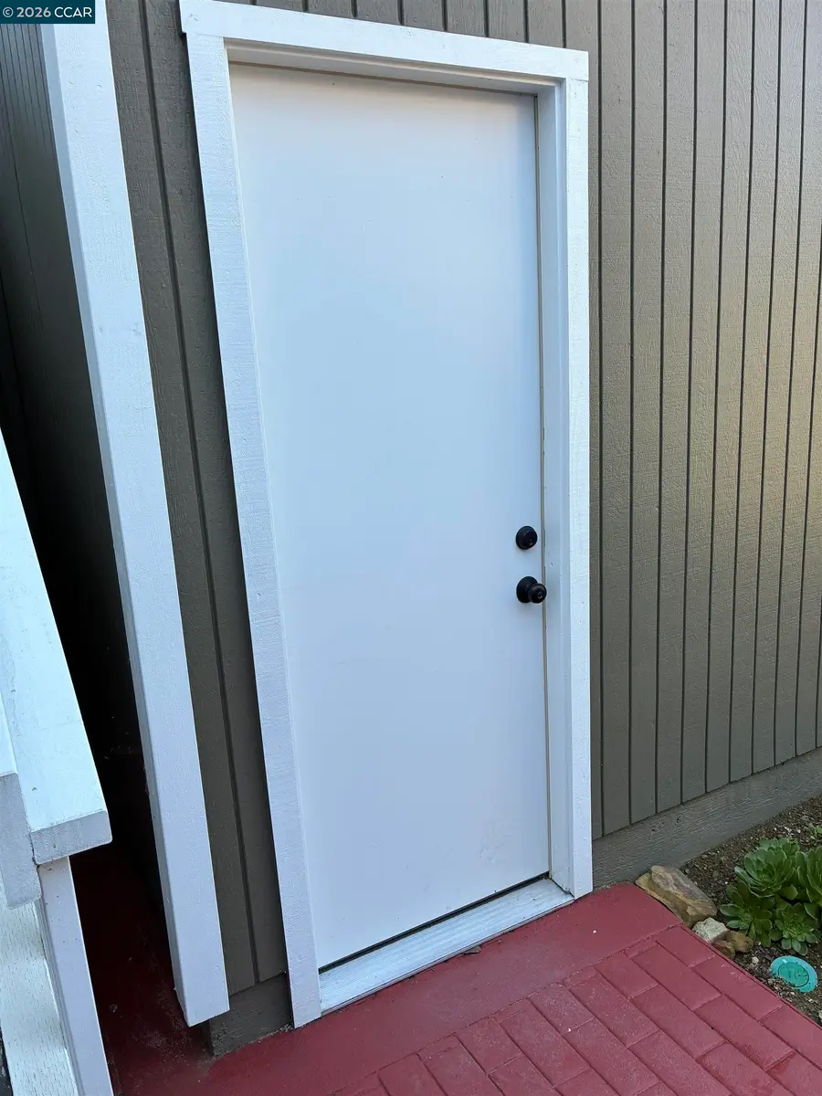 565 Lori Dr  # 58, Benicia, CA 94510 - #2