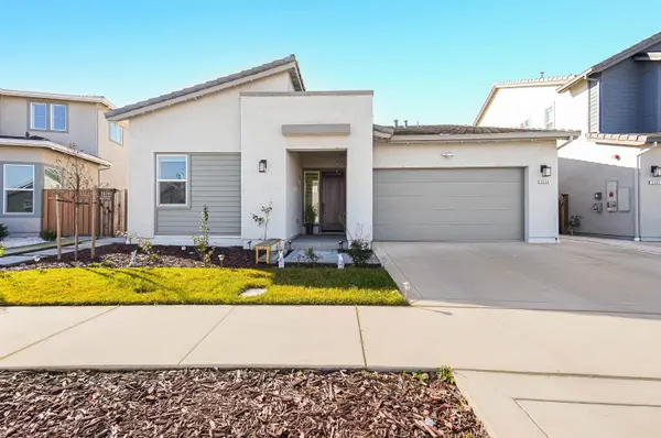 3456 Mulholland Drive, LATHROP, CA 95330