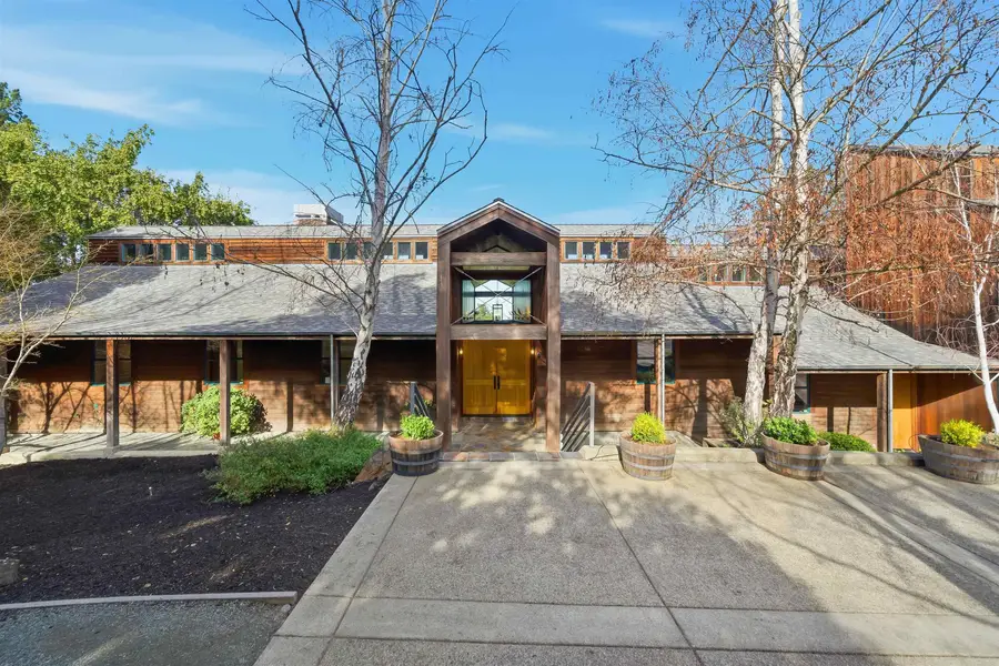 76 Quail Ln, Martinez, CA 94553 - #3