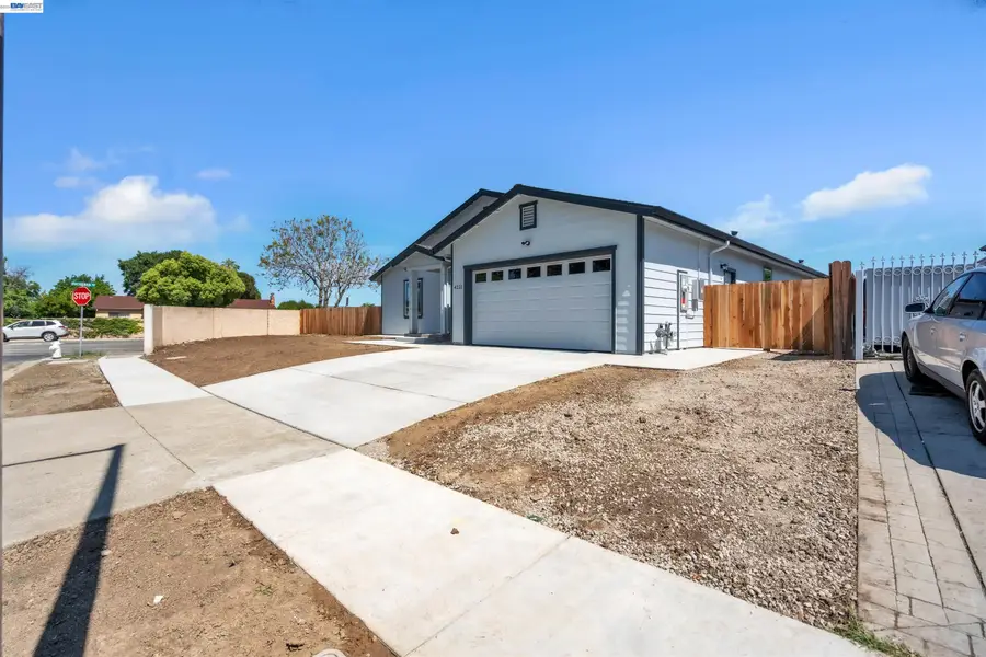4221 Mcdermott Dr, Pittsburg, CA 94565 - #3