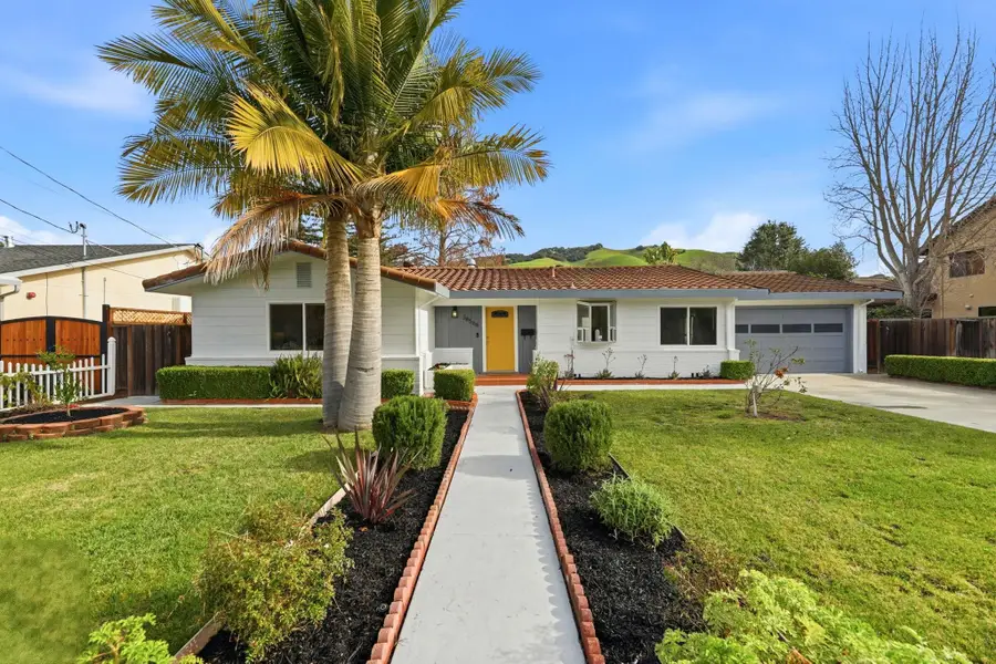 38566 Oliver Way, Fremont, CA 94536 - #2