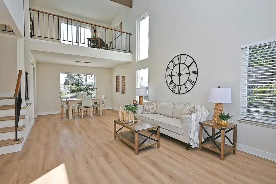 137 Pirates Cv, Vallejo, CA 94591 - #2