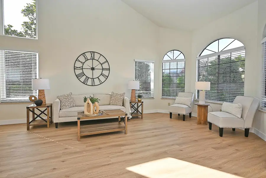 137 Pirates Cv, Vallejo, CA 94591 - #3