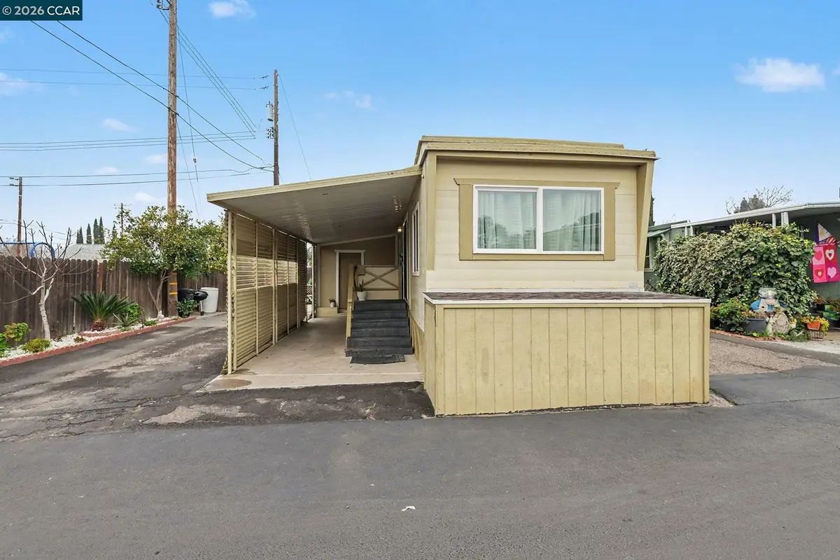 75 E Bolton Rd  #29, Oakley, CA 94561 - #1