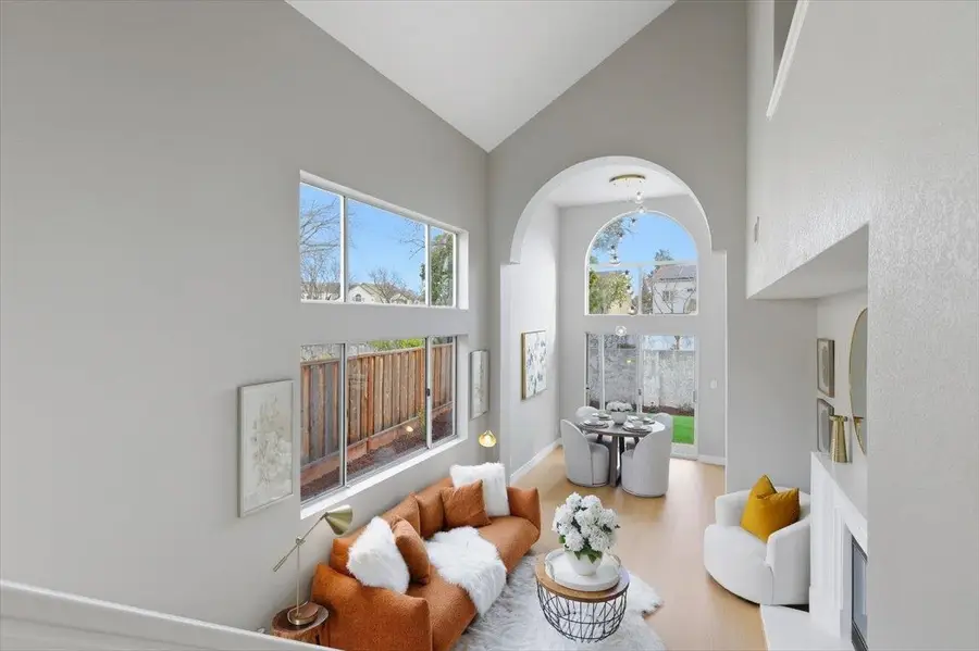 1274 Elkwood Dr, Milpitas, CA 95035 - #3