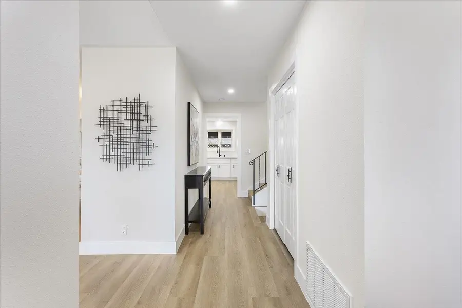 18840 Cameo Ct, Castro Valley, CA 94546 - #3