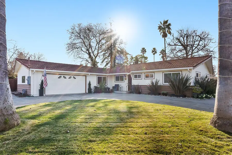 1777 Clayton Way, Concord, CA 94519 - Image #3