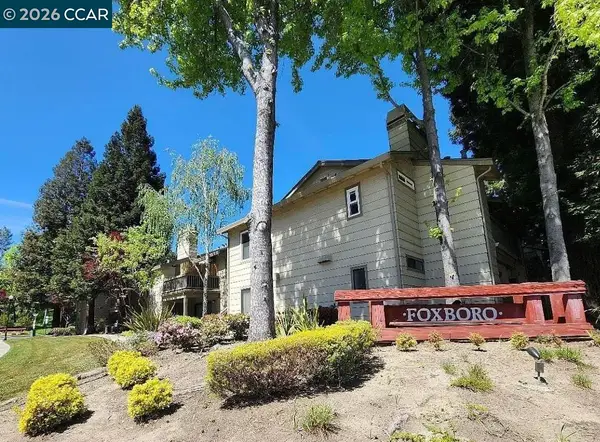 405 Weymouth, HERCULES, CA 94547