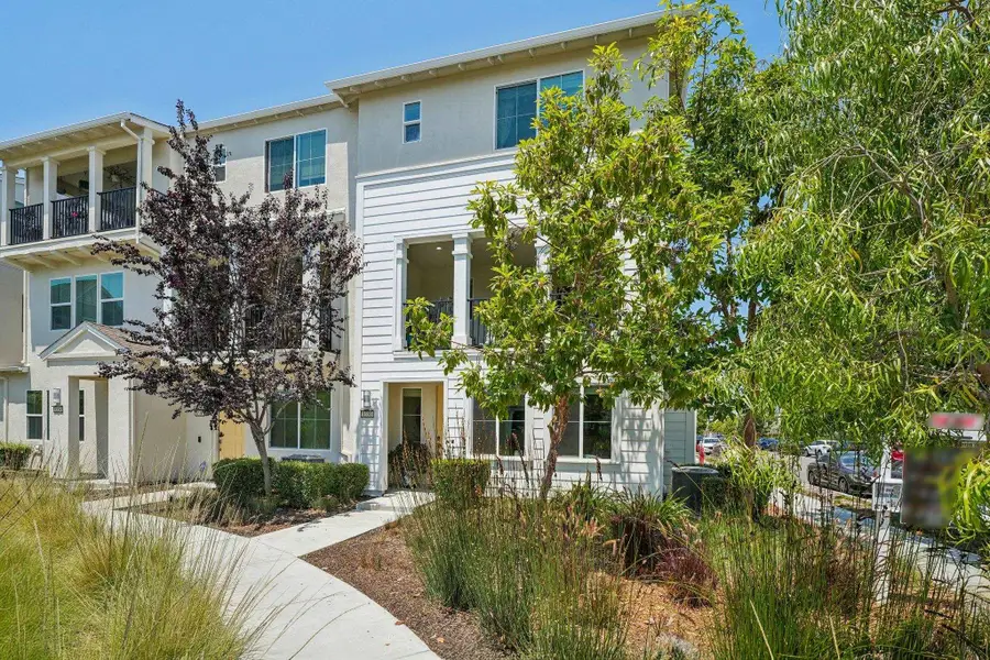 8550 Boardwalk Way, Newark, CA 94560 - Image #2