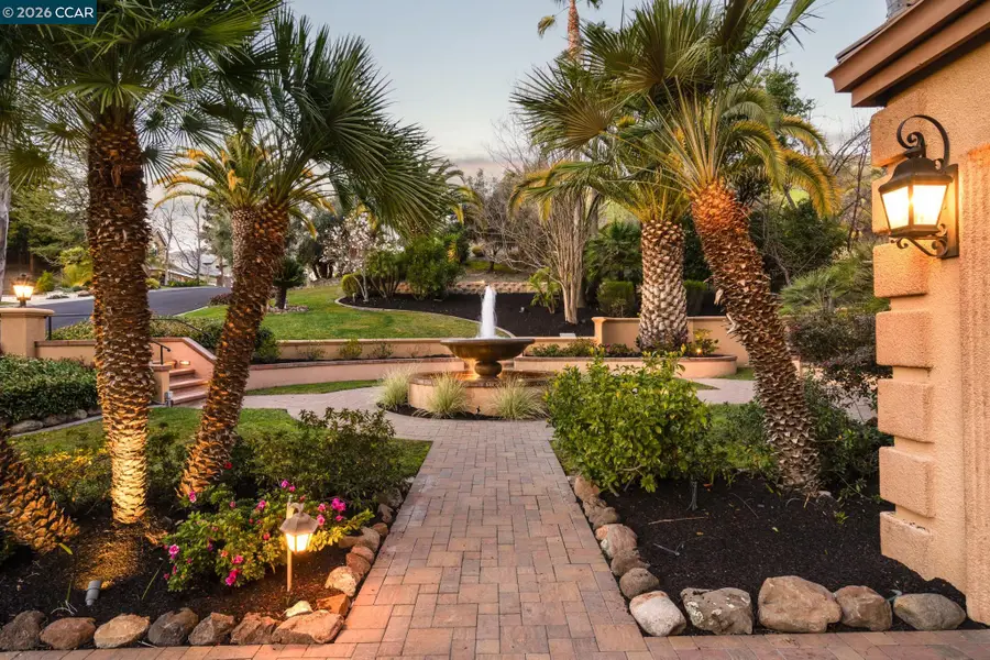 4640 Kingswood Dr, Danville, CA 94506 - Image #3