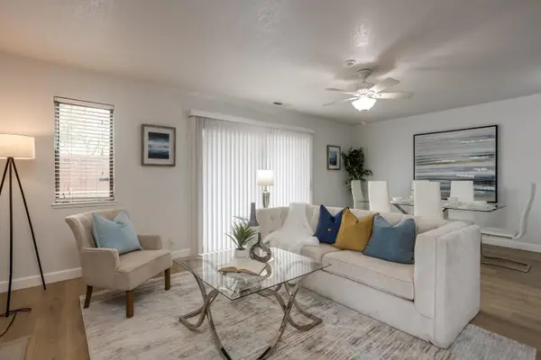 6001 Joaquin Murieta Ave  #F, NEWARK, CA 94560