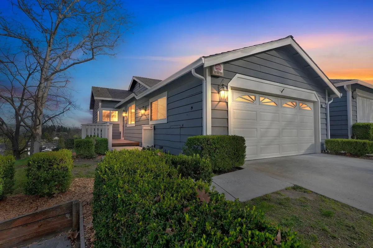 1240 Copper Peak Ln, San Jose, CA 95120 - Image #1