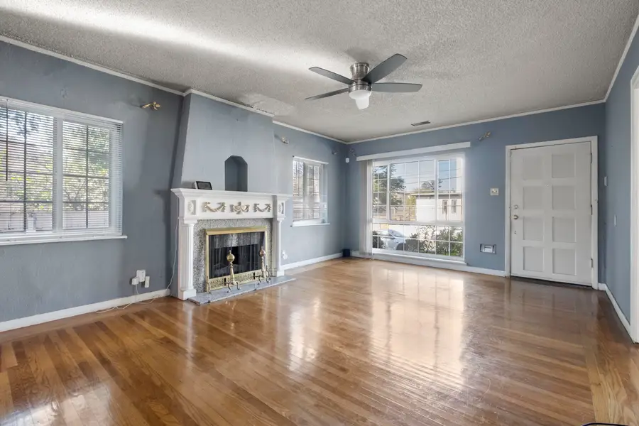 3118 63Rd Ave, Oakland, CA 94605 - Image #2