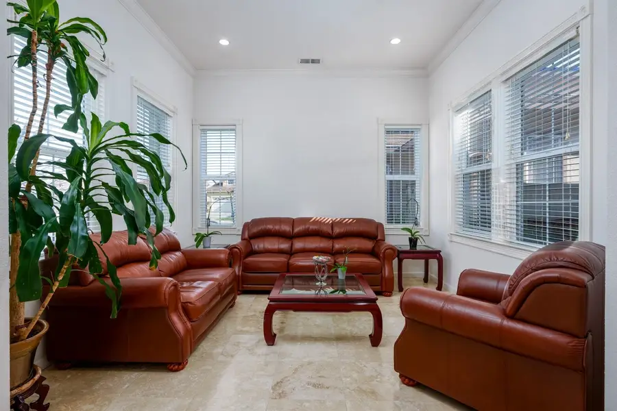 2719 SHELLGATE CIRCLE, Hayward, CA 94545 - #2