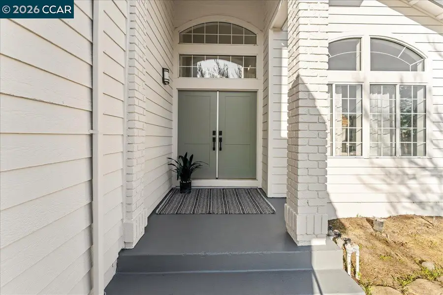 2171 Rain Drop Circle, Pittsburg, CA 94565 - #2