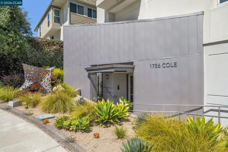 1756 Cole Ave  #103, Walnut Creek, CA 94596 - #2
