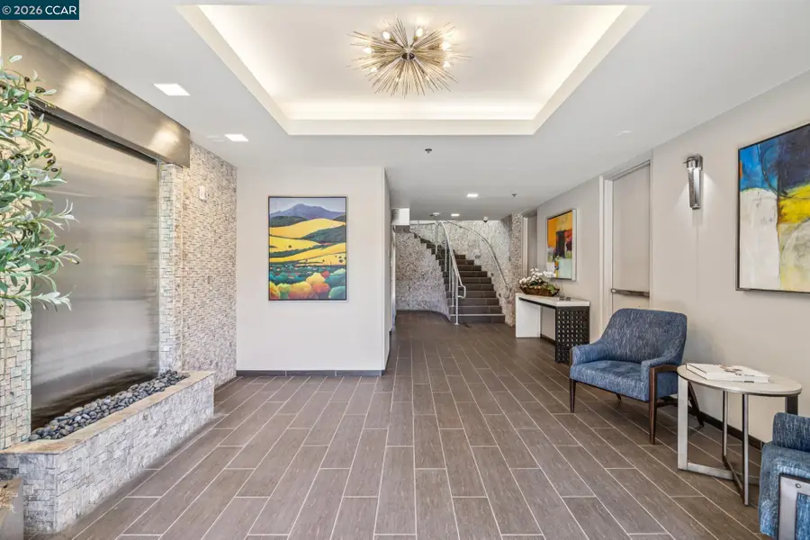 1756 Cole Ave  #103, Walnut Creek, CA 94596 - #3