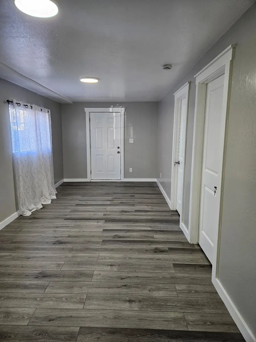 2745 10Th St, Oakland, CA 94601 - Image #2