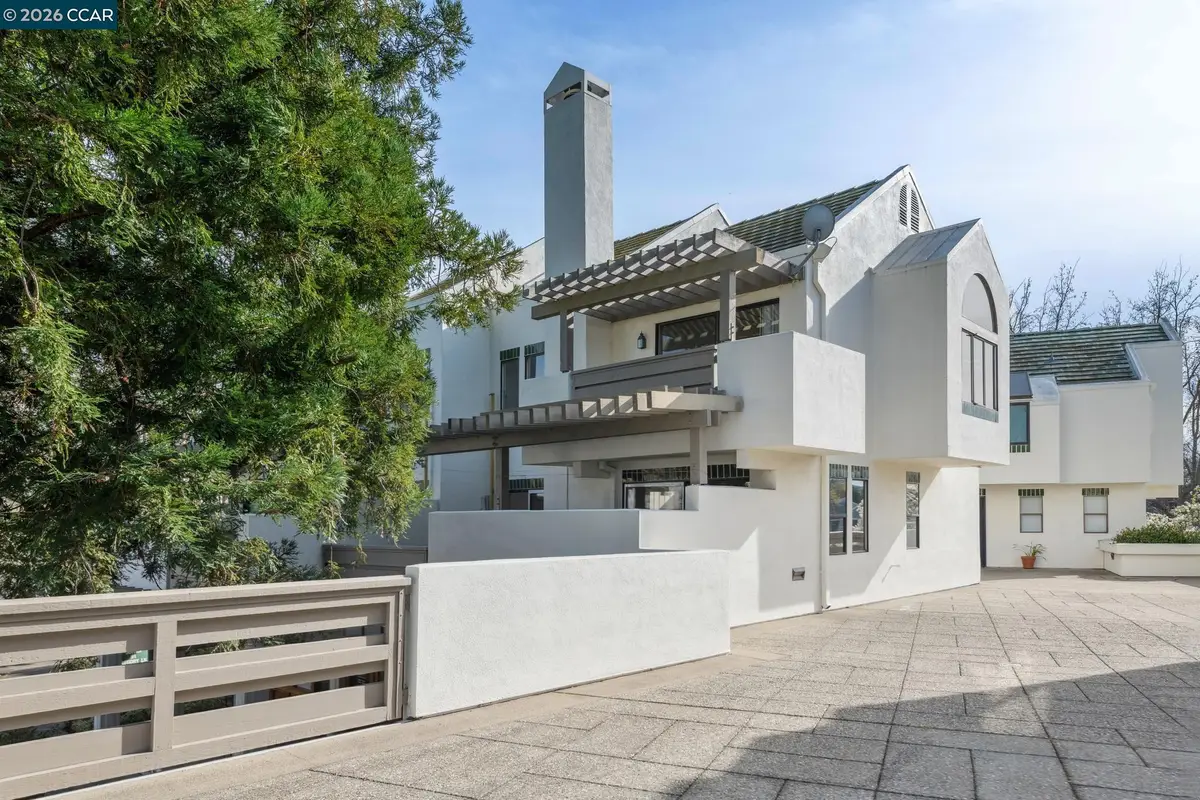 68 Mozden Ln, Pleasant Hill, CA 94523 - #1