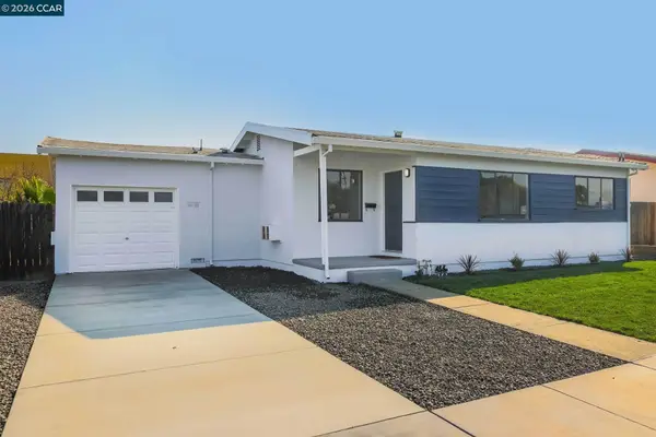 223 Diane Ave, PITTSBURG, CA 94565