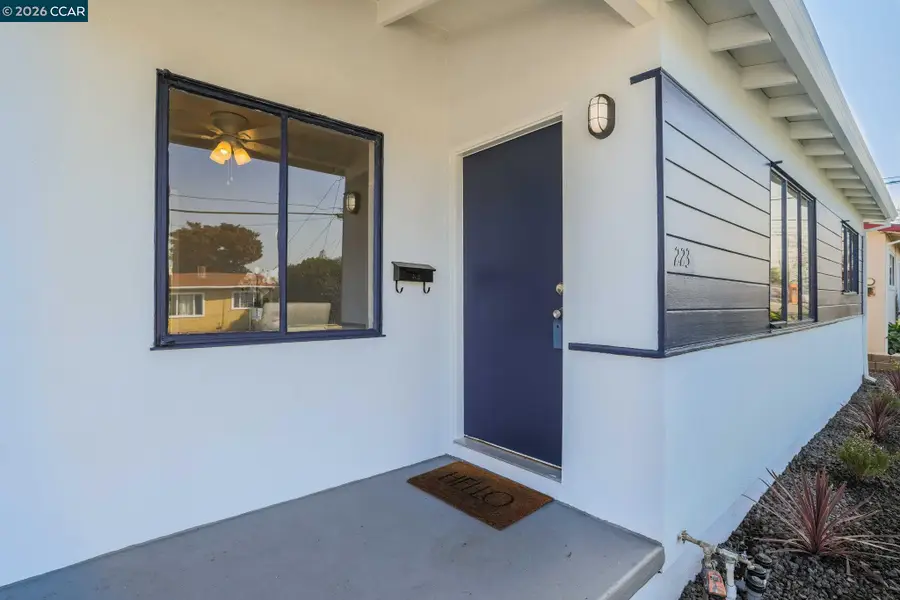 223 Diane Ave, Pittsburg, CA 94565 - #2