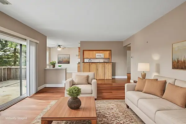 21228 Gary Dr  #105, HAYWARD, CA 94546