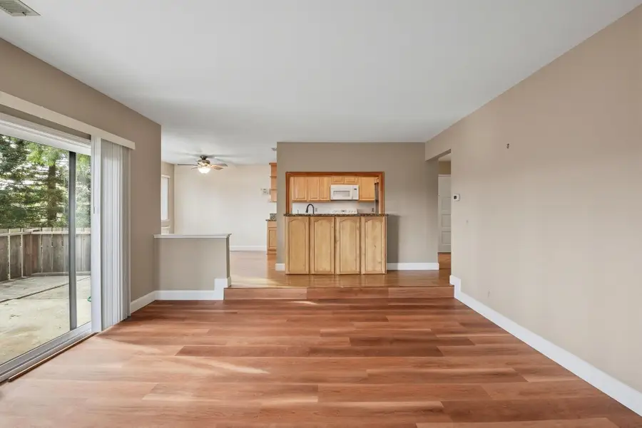 21228 Gary Dr  #105, Hayward, CA 94546 - #2