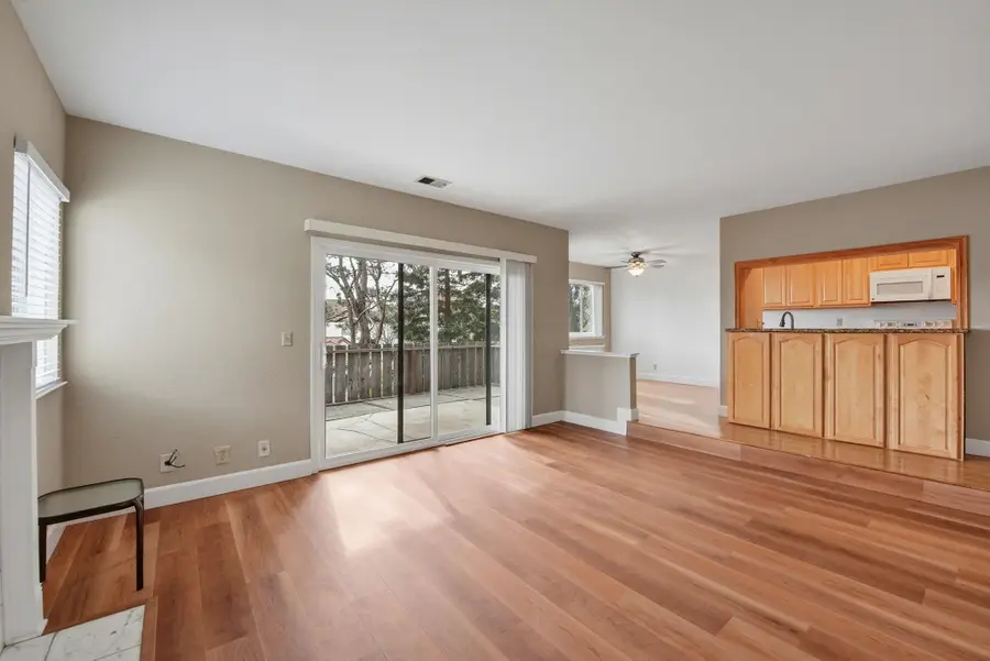 21228 Gary Dr  #105, Hayward, CA 94546 - #3