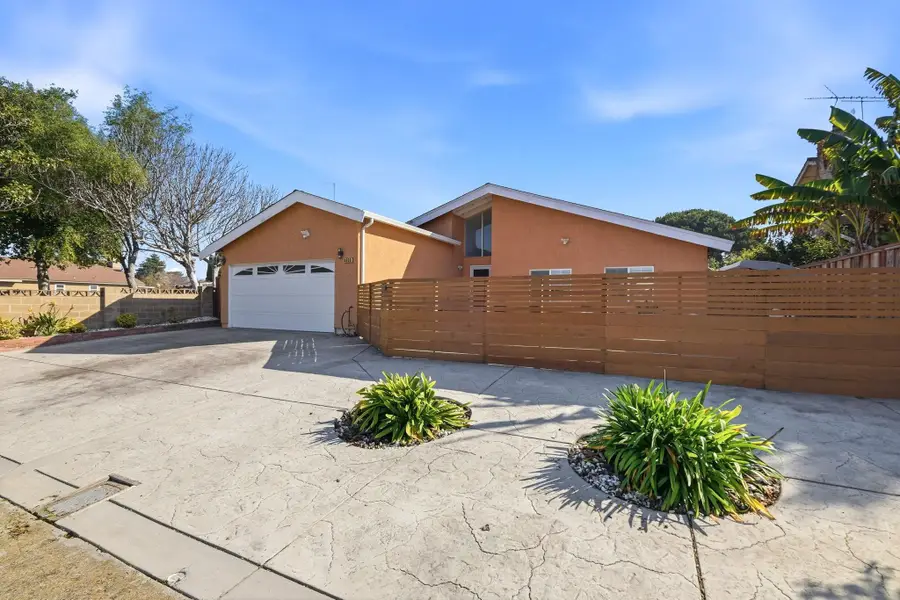 4600 Delores Dr, Union City, CA 94587 - #3