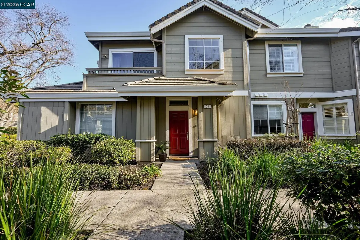 57 Danville Oak Pl, Danville, CA 94526 - #1