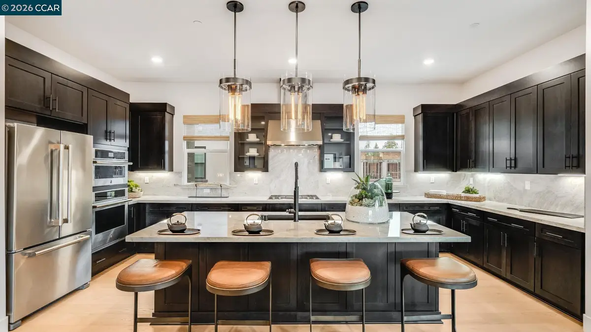 1102 Althea Terraces  #1, Sunnyvale, CA 94086 - #1