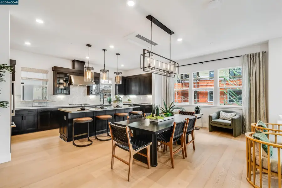 1102 Althea Terraces  #1, Sunnyvale, CA 94086 - #2