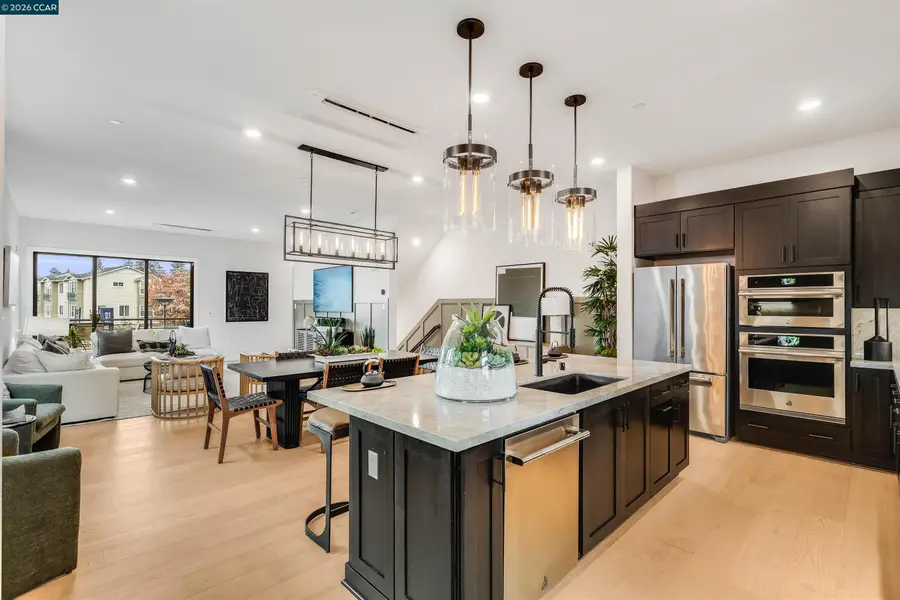 1102 Althea Terraces  #1, Sunnyvale, CA 94086 - #3