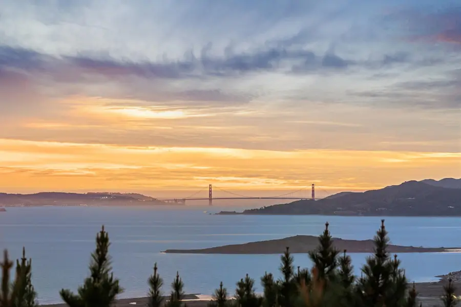 1522 Madera Court, El Cerrito, CA 94530 - #2