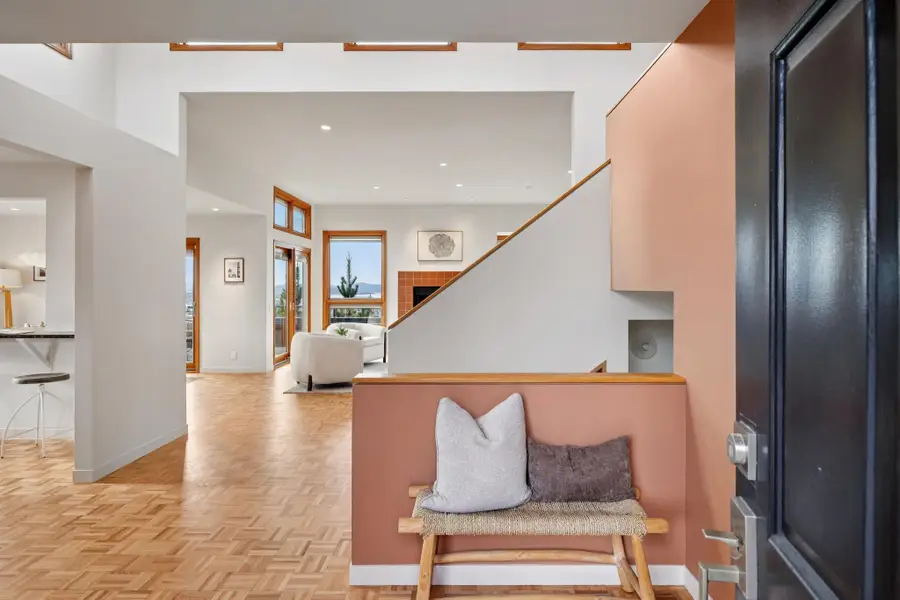 1522 Madera Court, El Cerrito, CA 94530 - #3